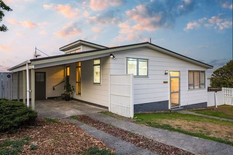 Photo of property in 34 Sombrero View, Ascot Park, Porirua, 5024