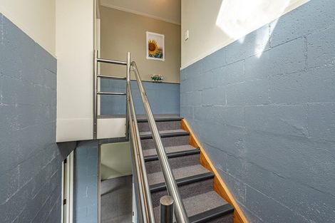 Photo of property in 73b Dublin Street, Whanganui, 4500