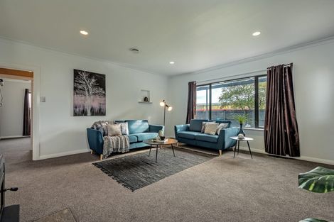 Photo of property in 1014 Tremaine Avenue, Roslyn, Palmerston North, 4414