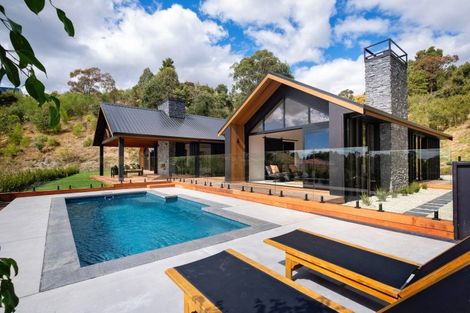 Photo of property in 56 Foster Lane, Havelock North, 4172