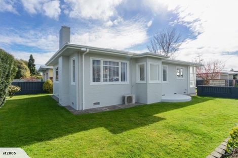 Photo of property in 400 Park Road North, Parkvale, Hastings, 4122