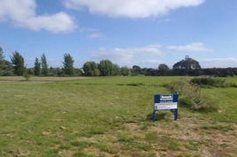 Photo of property in 7 Durham Heights, Flagstaff, Hamilton, 3210