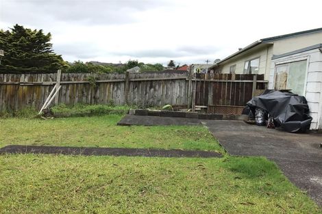 Photo of property in 4/52 Tudor Road, Henderson, Auckland, 0610