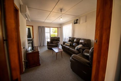 Photo of property in 11 Noble Street, Owaka, 9585