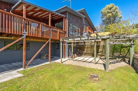 Photo of property in 108 Norfolk Road, Waingawa, Carterton, 5791