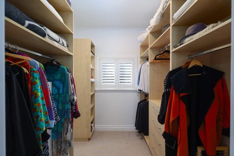 Photo of property in 15 Fifeshire Crescent, Stepneyville, Nelson, 7010