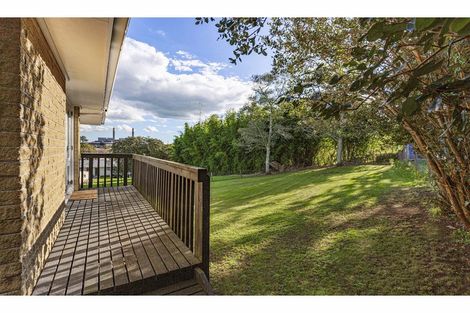 Photo of property in 24 Gavin Place, Huntly, 3700