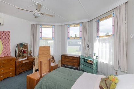 Photo of property in 57 Stafford Street, Whataupoko, Gisborne, 4010