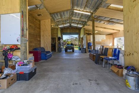 Photo of property in 15 Dekker Road, Omanawa, Tauranga, 3173