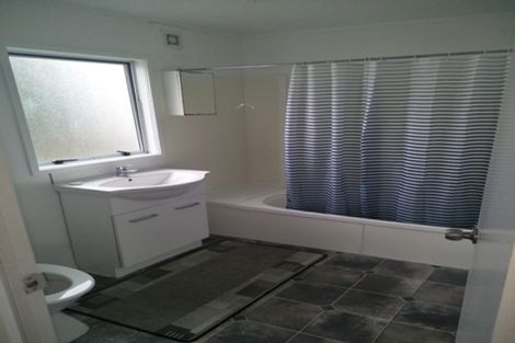 Photo of property in 1/24 Solveig Place, Randwick Park, Auckland, 2105