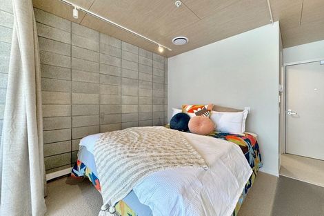 Photo of property in Vela Apartments, 1/2g Campbell Terrace, Petone, Lower Hutt, 5012