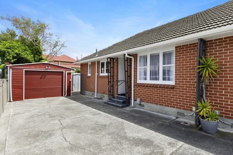Photo of property in 13a Wai-iti Crescent, Woburn, Lower Hutt, 5010