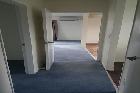 Photo of property in 48a Makarini Street, Paraparaumu, 5032