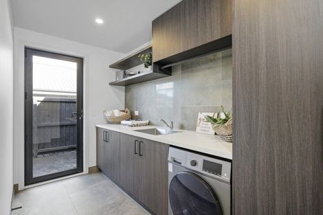 Photo of property in 62 Ebenezer Drive, Lincoln, 7608