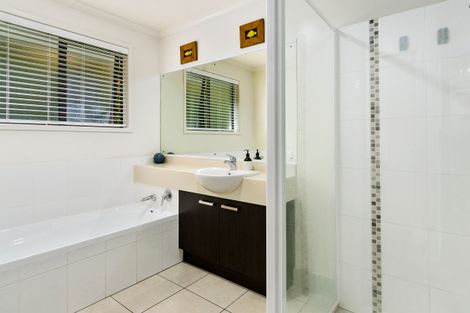 Photo of property in 25 Victoria Street, Warkworth, 0910