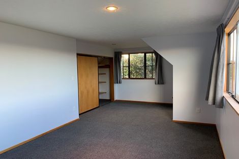 Photo of property in 9 Habgood Place, Lincoln, 7608