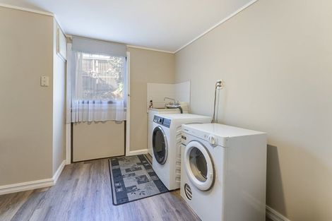 Photo of property in 8 Newall Avenue, Stoke, Nelson, 7011