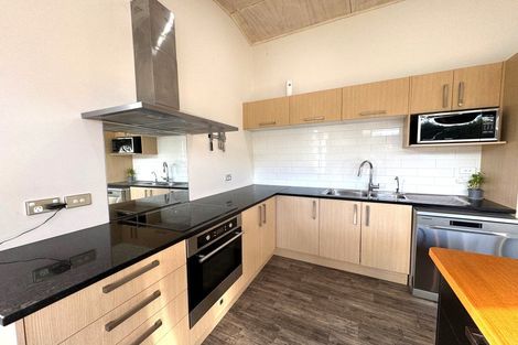 Photo of property in 39a Fairclough Road, Beach Haven, Auckland, 0626