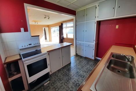 Photo of property in 2149 Clutha Valley Road, Greenfield, Balclutha, 9274