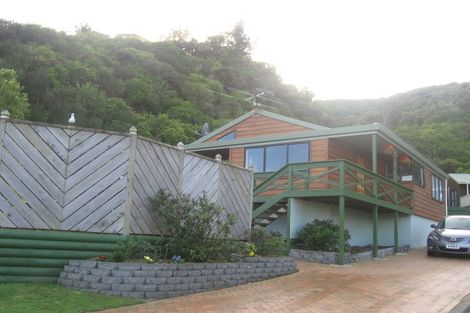 Photo of property in 97 Eskdale Road, Papakowhai, Porirua, 5024