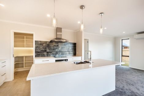 Photo of property in 18 Tawhai Crescent, Wharewaka, Taupo, 3330