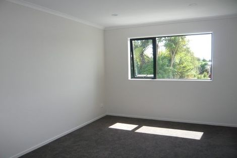 Photo of property in 4/11 Gazeley Avenue, Silverdale, Hamilton, 3216