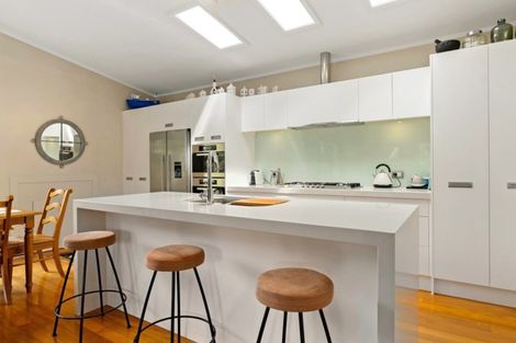 Photo of property in 207 Strode Road, Earnscleugh, Alexandra, 9391