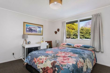 Photo of property in 2/63 Lonsdale Street, New Brighton, Christchurch, 8083