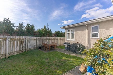 Photo of property in 80 South Road, Solway, Masterton, 5810