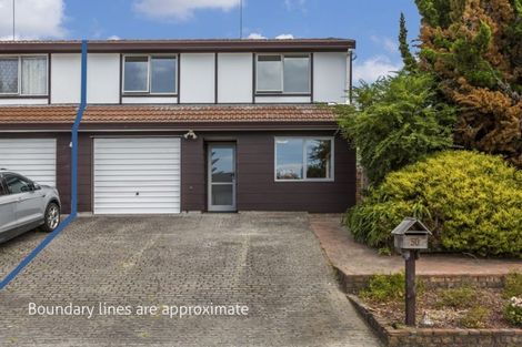 Photo of property in 50 Kohekohe Street, New Lynn, Auckland, 0600