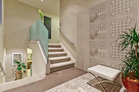 Photo of property in 76 Fitzwilliam Drive, Torbay, Auckland, 0630