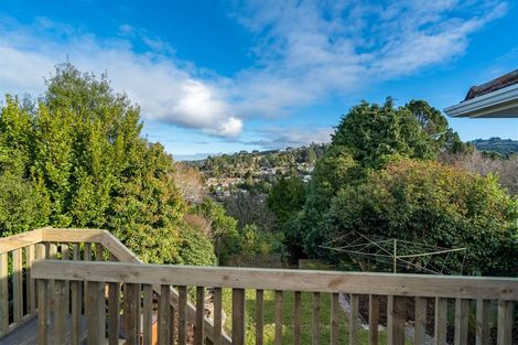 Photo of property in 73 Greenock Street, Kaikorai, Dunedin, 9010