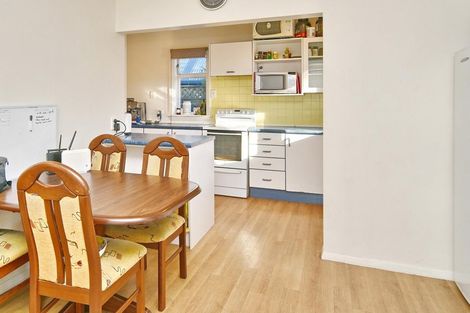 Photo of property in 15b Lothian Street, Ilam, Christchurch, 8041