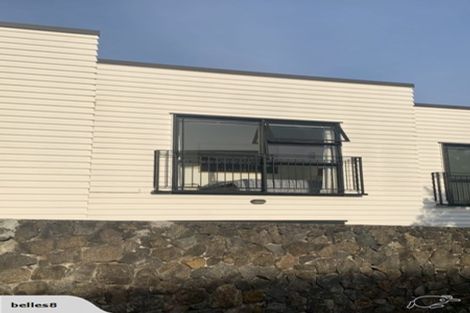 Photo of property in 2b Wilton Street, Grey Lynn, Auckland, 1021