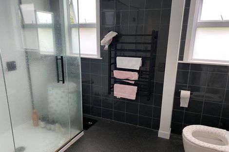 Photo of property in 76a Sutherland Road, Brookfield, Tauranga, 3110