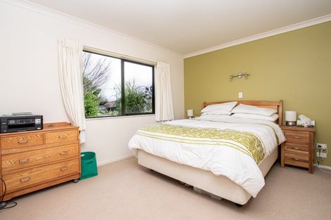 Photo of property in 7 Damio Place, Cambridge, 3434