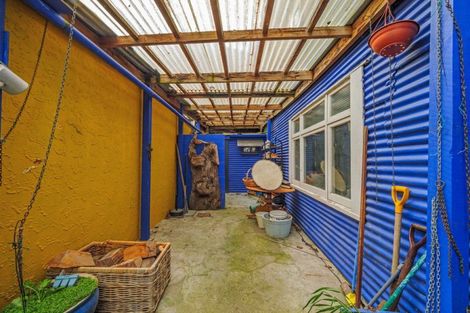 Photo of property in 92 Vogel Street, Woodville, 4920