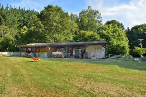 Photo of property in 208 Cave Road, Matokitoki, Gisborne, 4071