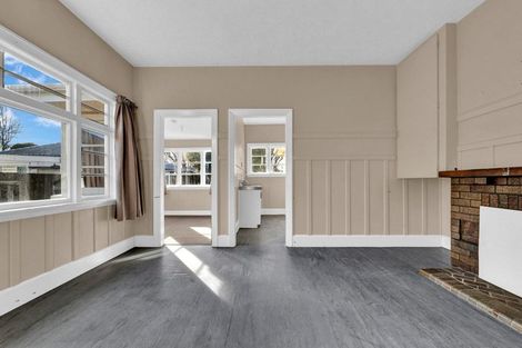 Photo of property in 144 Mersey Street, St Albans, Christchurch, 8014