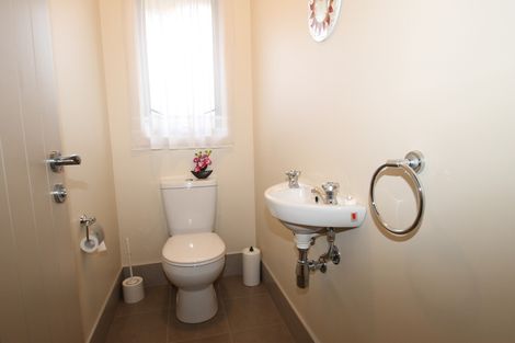 Photo of property in 2/23 Bradshaw Street, South Dunedin, Dunedin, 9012