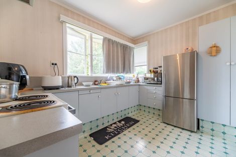 Photo of property in 7 Thomas Street, West End, Timaru, 7910