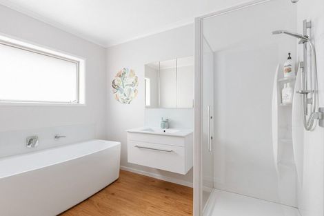 Photo of property in 215a Crawford Road, Minden, Tauranga, 3171