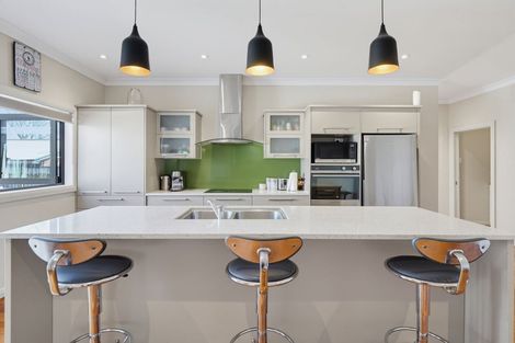 Photo of property in 58 Bryant Street, Takaro, Palmerston North, 4412