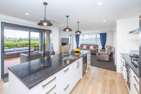 Photo of property in 11 Mahutonga Terrace, Ngaruawahia, Hamilton, 3288