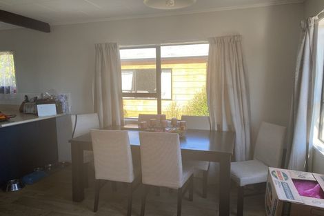 Photo of property in 1/17 Tahunanui Drive, Tahunanui, Nelson, 7011