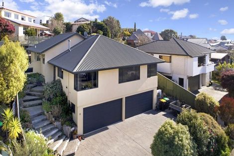 Photo of property in 35 Washbourn Drive, Richmond, 7020