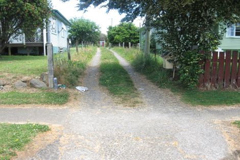 Photo of property in 53 Wihongi Street, Kaikohe, 0405