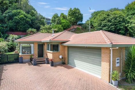 Photo of property in 58a Aquarius Drive, Kawaha Point, Rotorua, 3010