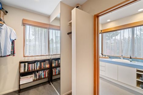 Photo of property in 227 Maidstone Road, Avonhead, Christchurch, 8042