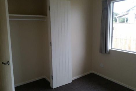 Photo of property in 12 Dal Din Drive, Otaki, 5512